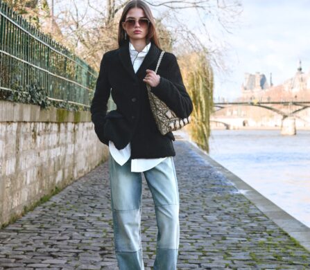 DIOR_WOMAN_FALL26_PRESS_LOOK-044_