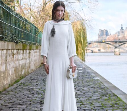 DIOR_WOMAN_FALL26_PRESS_LOOK-045_