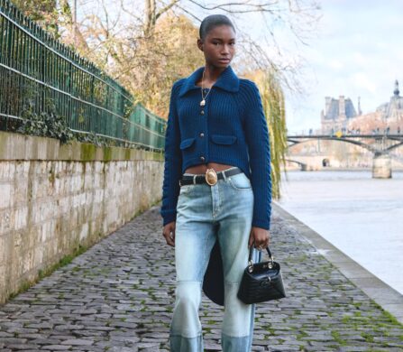 DIOR_WOMAN_FALL26_PRESS_LOOK-046_