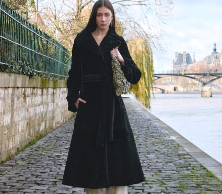 DIOR_WOMAN_FALL26_PRESS_LOOK-047_