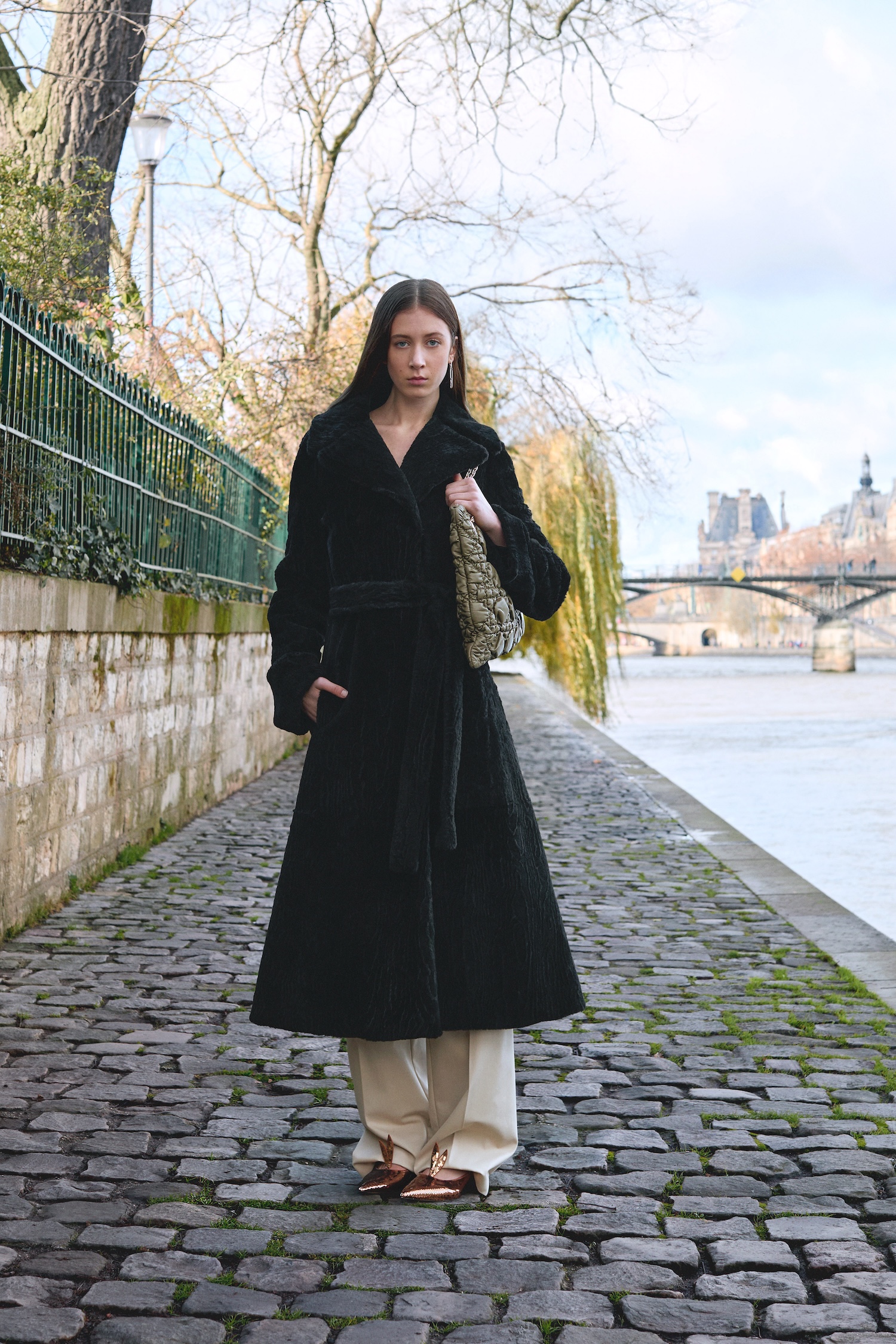 DIOR_WOMAN_FALL26_PRESS_LOOK-047_