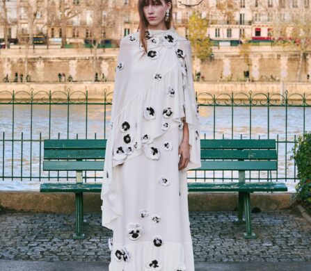 DIOR_WOMAN_FALL26_PRESS_LOOK-049_