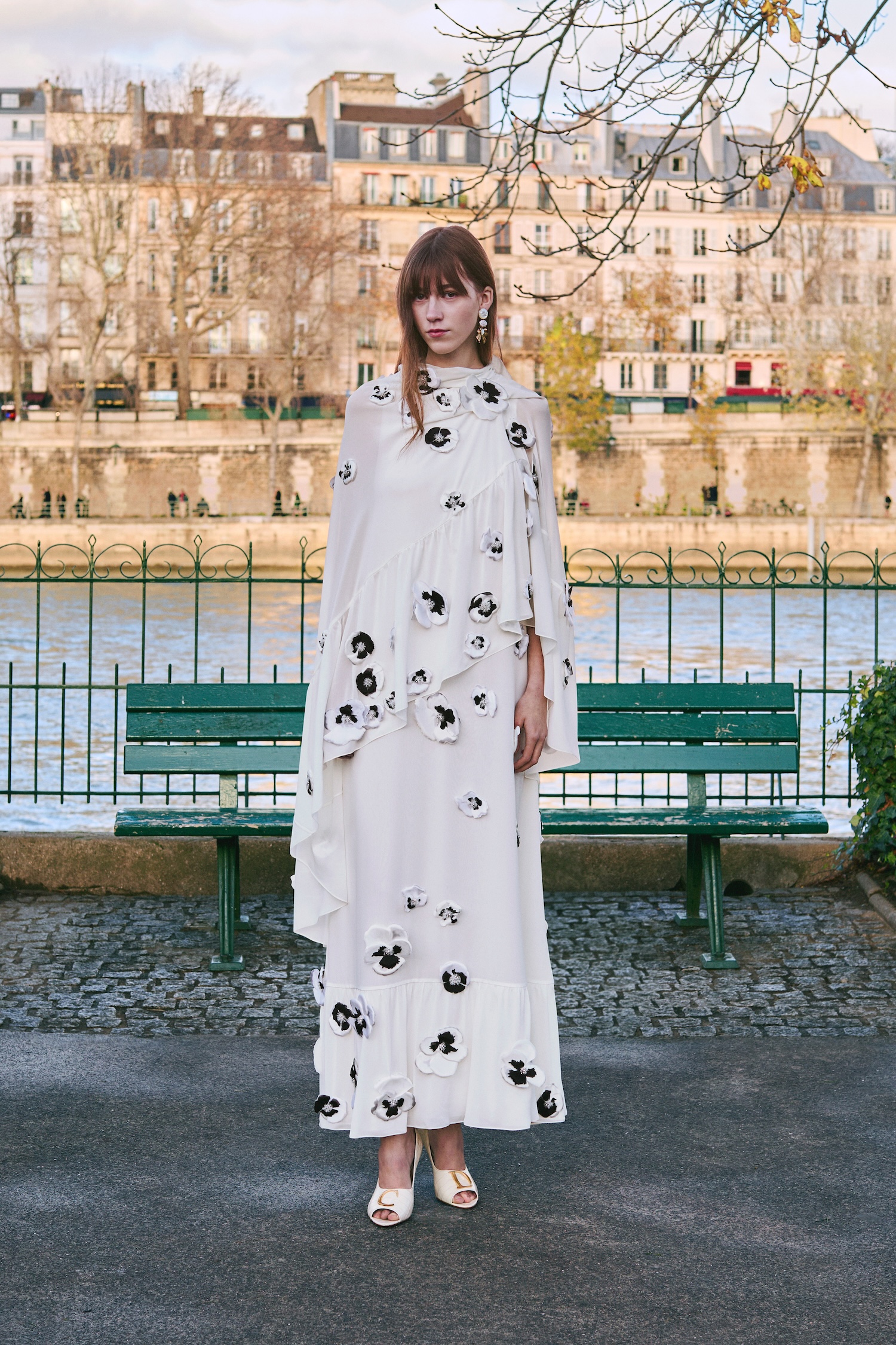 DIOR_WOMAN_FALL26_PRESS_LOOK-049_