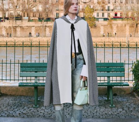 DIOR_WOMAN_FALL26_PRESS_LOOK-050_