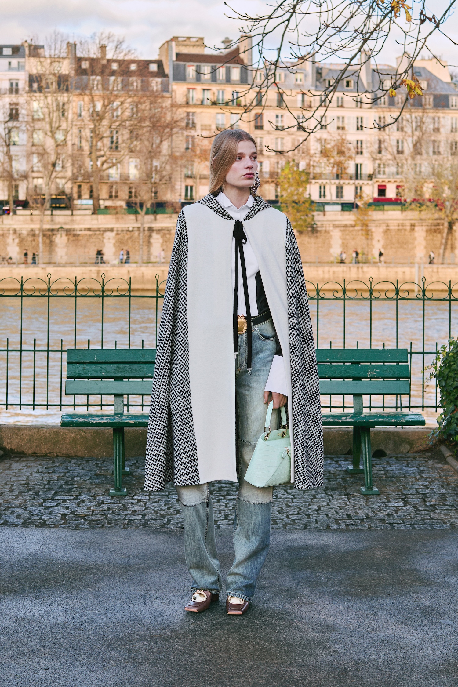 DIOR_WOMAN_FALL26_PRESS_LOOK-050_