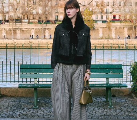 DIOR_WOMAN_FALL26_PRESS_LOOK-051_