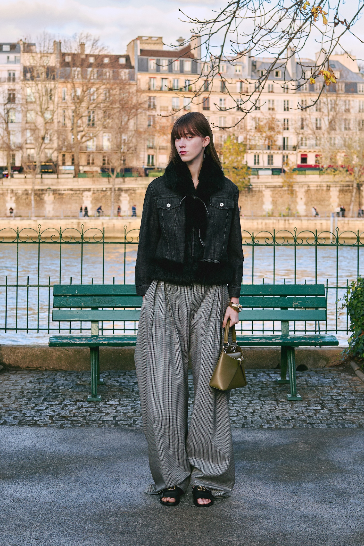 DIOR_WOMAN_FALL26_PRESS_LOOK-051_