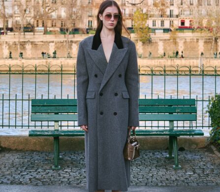 DIOR_WOMAN_FALL26_PRESS_LOOK-054_