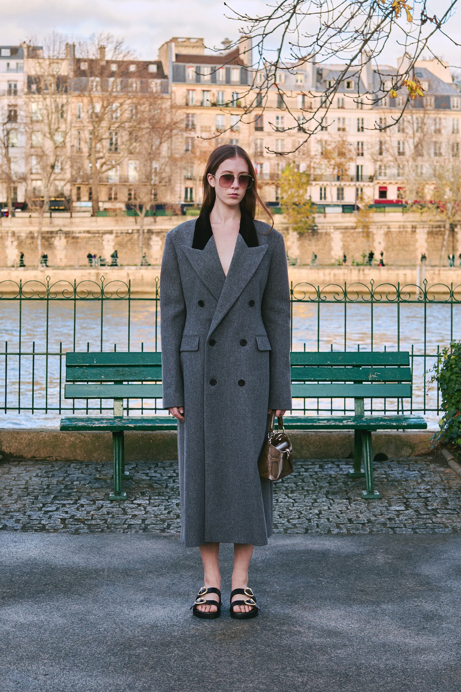 DIOR_WOMAN_FALL26_PRESS_LOOK-054_