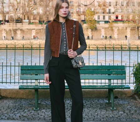 DIOR_WOMAN_FALL26_PRESS_LOOK-056_