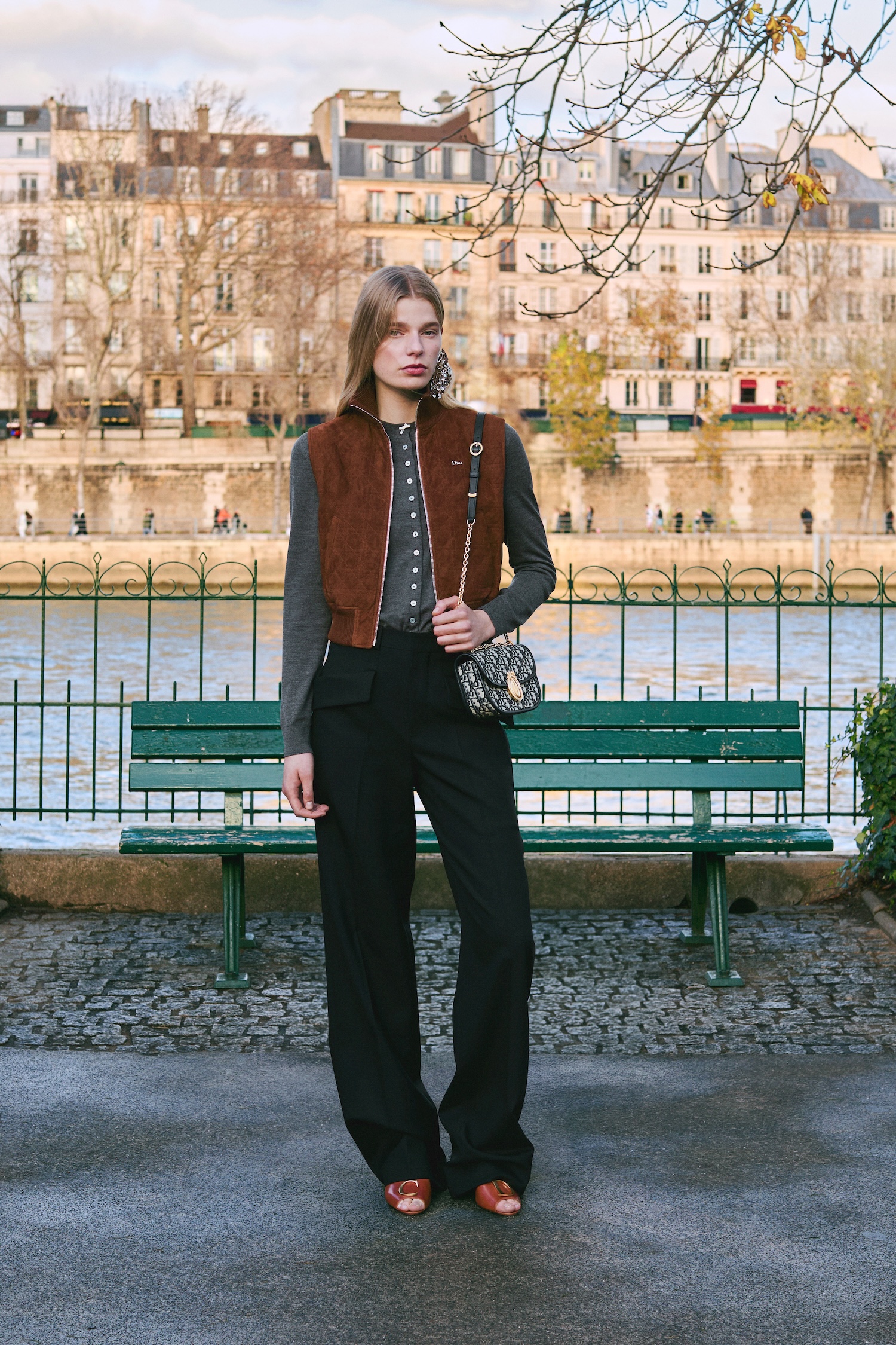 DIOR_WOMAN_FALL26_PRESS_LOOK-056_