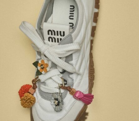 004_NS_251130_MIU MIU PRELUDE_031