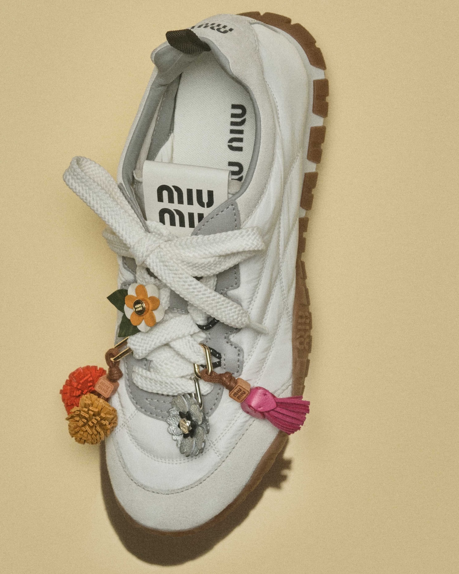 004_NS_251130_MIU MIU PRELUDE_031