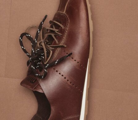 005_NS_251130_MIU MIU PRELUDE_010