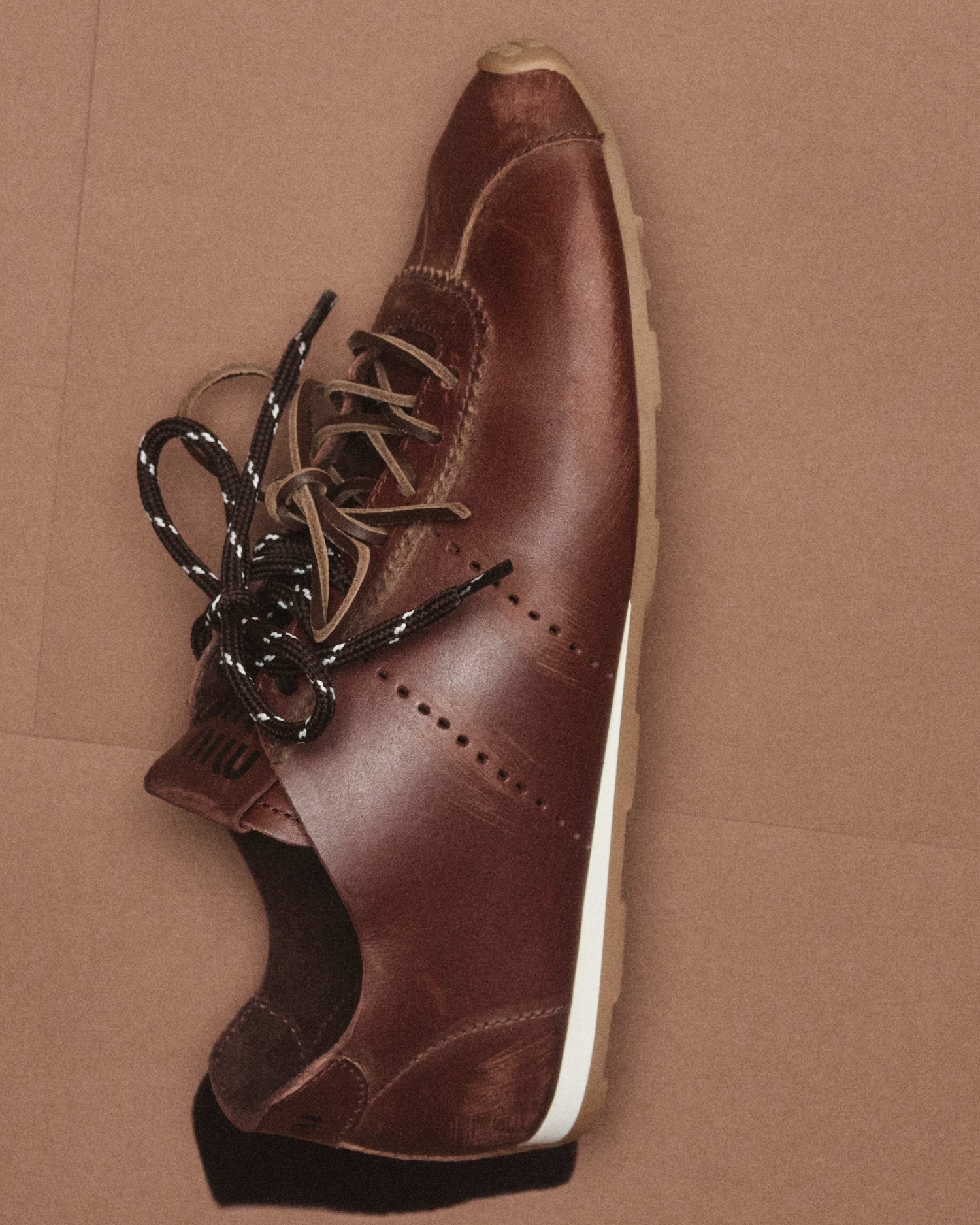 005_NS_251130_MIU MIU PRELUDE_010