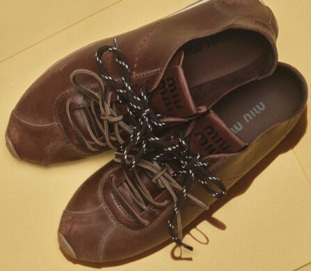 005_NS_251130_MIU MIU PRELUDE_027