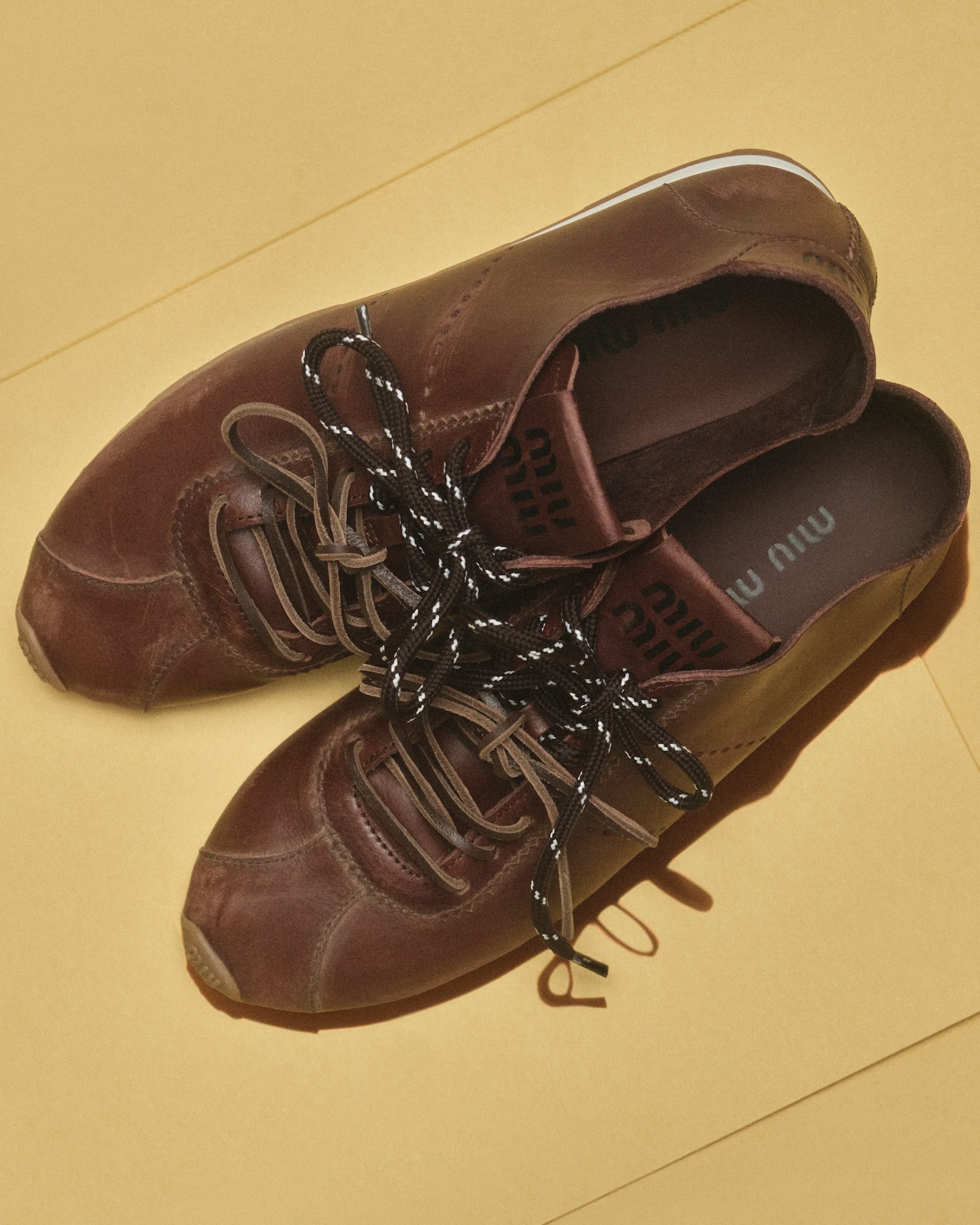 005_NS_251130_MIU MIU PRELUDE_027