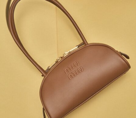 011_NS_251130_MIU MIU PRELUDE_009