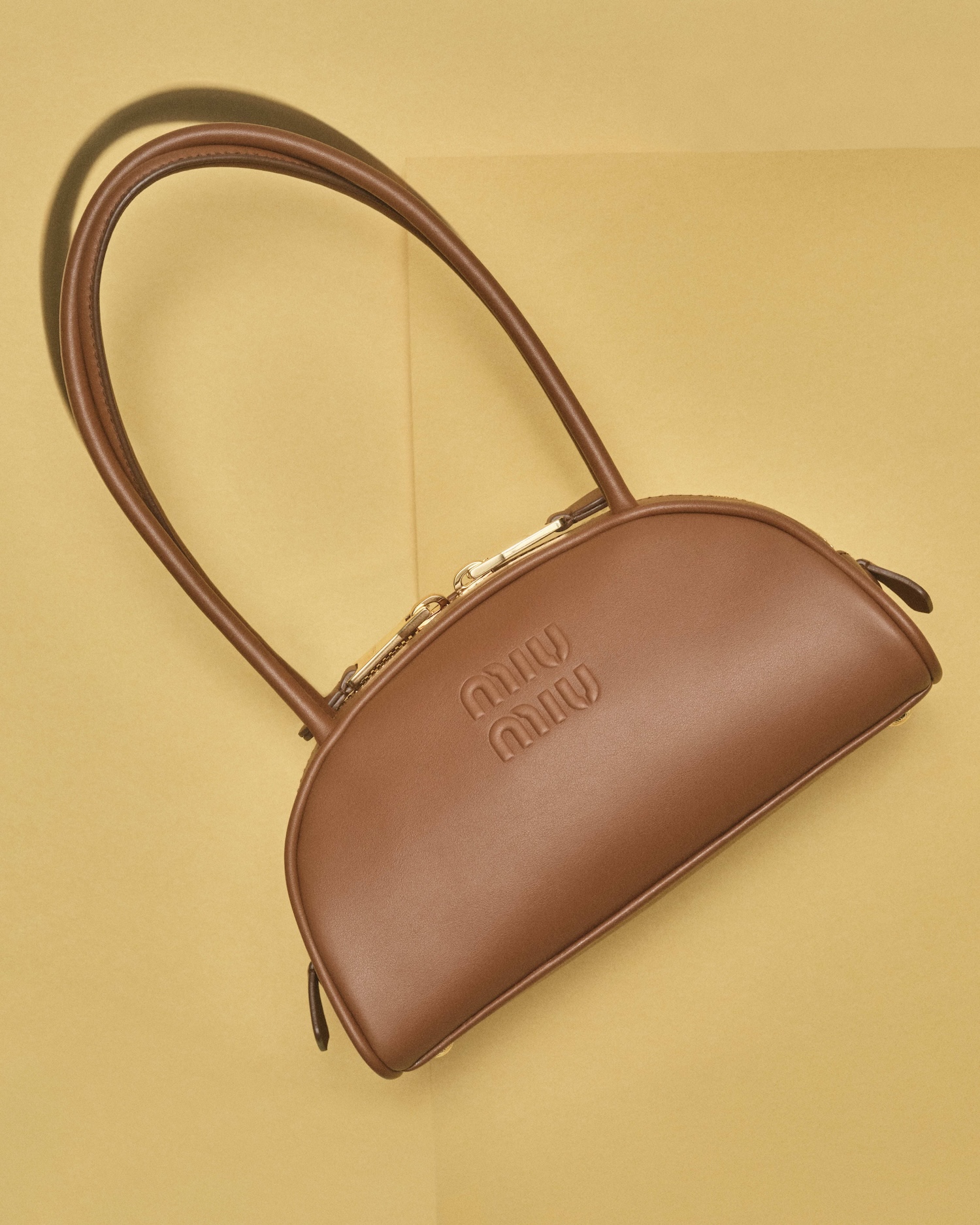 011_NS_251130_MIU MIU PRELUDE_009