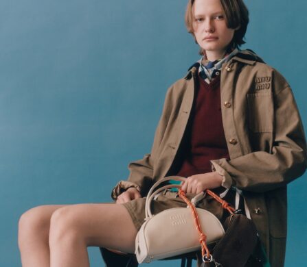 MM26_Campaign_PRELUDE_Photo_Main_DERIVED_ML02_NOLOGO_4x5_300