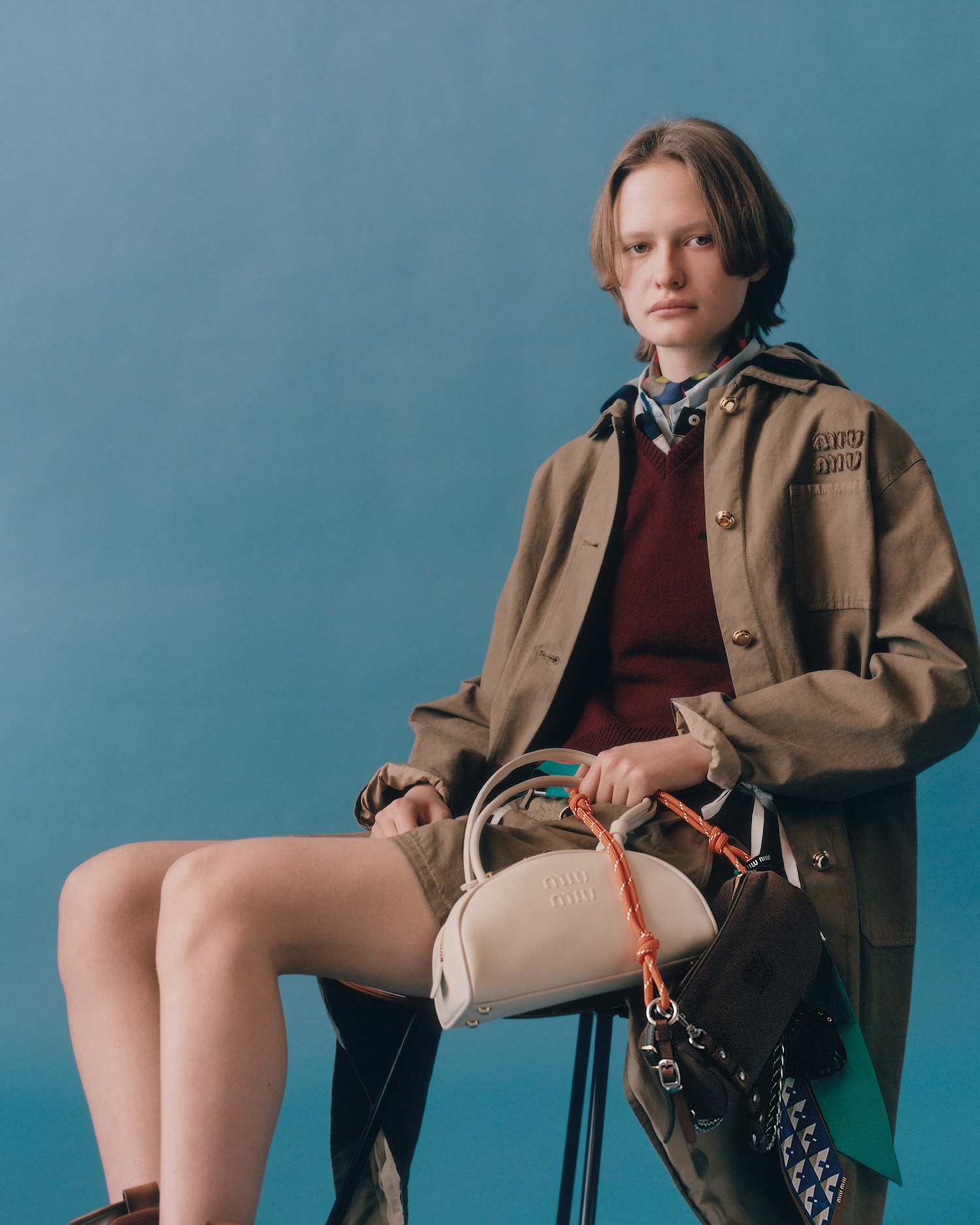 MM26_Campaign_PRELUDE_Photo_Main_DERIVED_ML02_NOLOGO_4x5_300