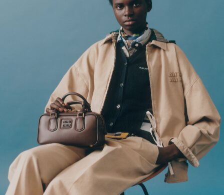 MM26_Campaign_PRELUDE_Photo_Main_DERIVED_ML04_NOLOGO_4x5_300