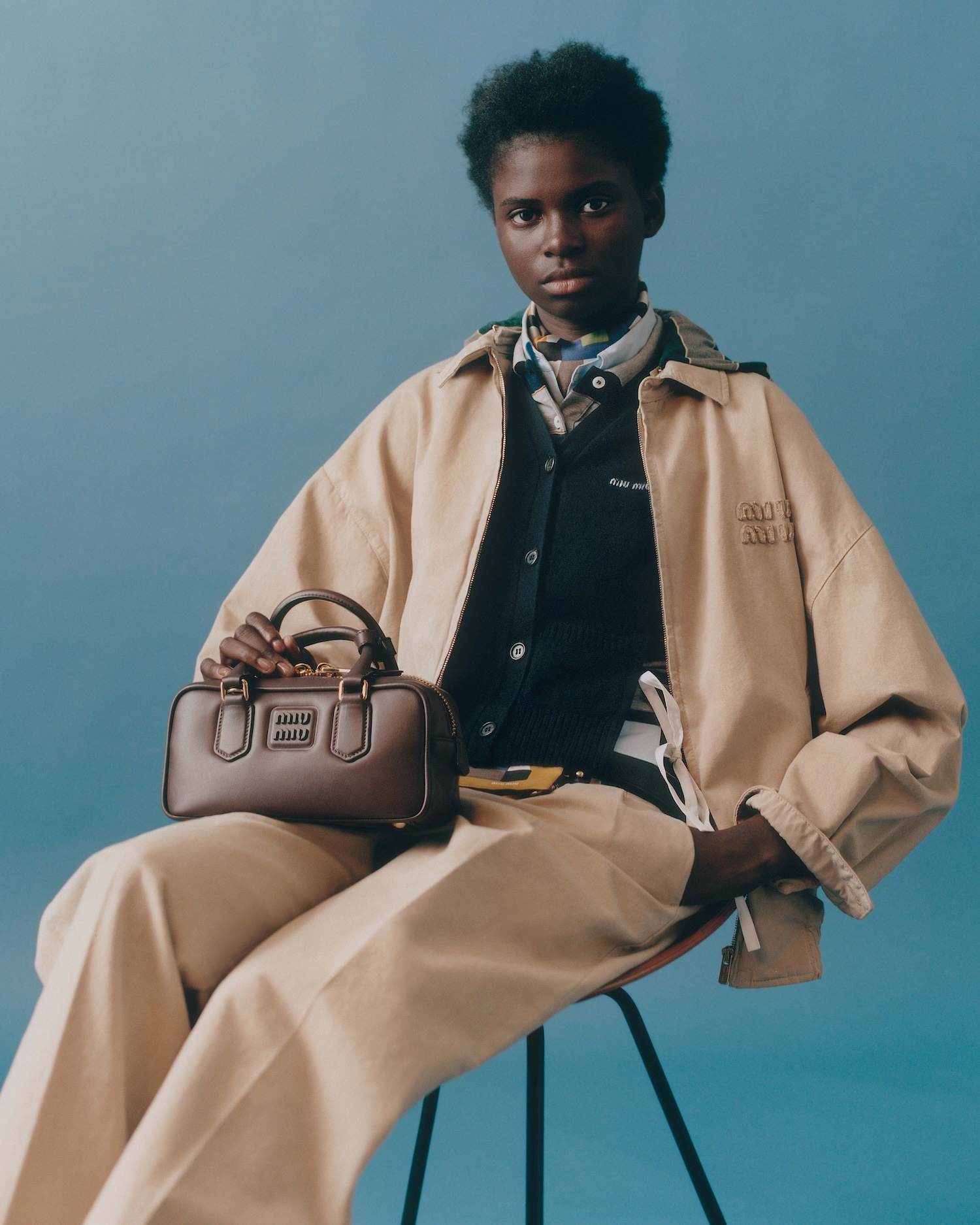 MM26_Campaign_PRELUDE_Photo_Main_DERIVED_ML04_NOLOGO_4x5_300