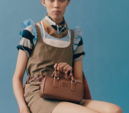 MM26_Campaign_PRELUDE_Photo_Main_DERIVED_ML08_NOLOGO_4x5_300