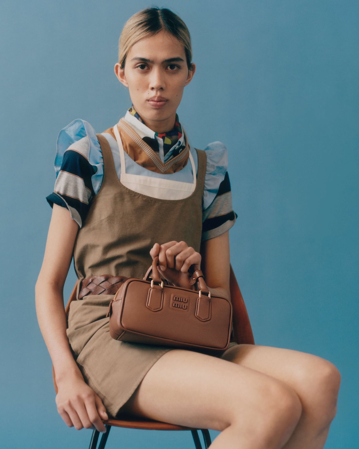 MM26_Campaign_PRELUDE_Photo_Main_DERIVED_ML08_NOLOGO_4x5_300