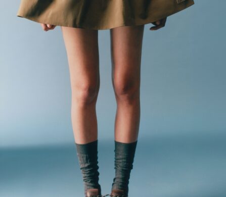 MM26_Campaign_PRELUDE_Photo_Main_DERIVED_ML014_NOLOGO_4x5_300