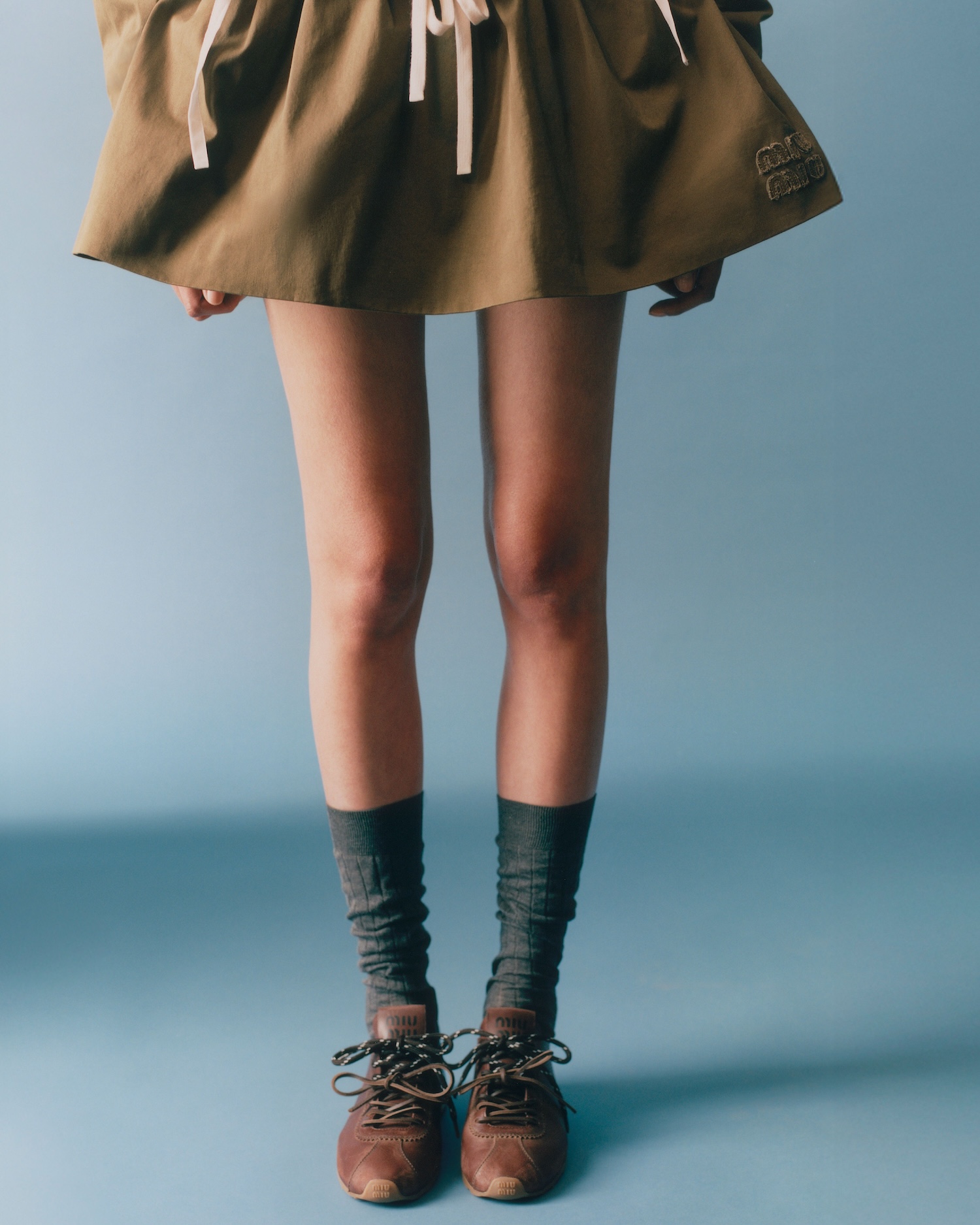 MM26_Campaign_PRELUDE_Photo_Main_DERIVED_ML014_NOLOGO_4x5_300