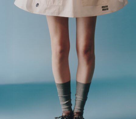 MM26_Campaign_PRELUDE_Photo_Main_DERIVED_ML017_NOLOGO_4x5_300