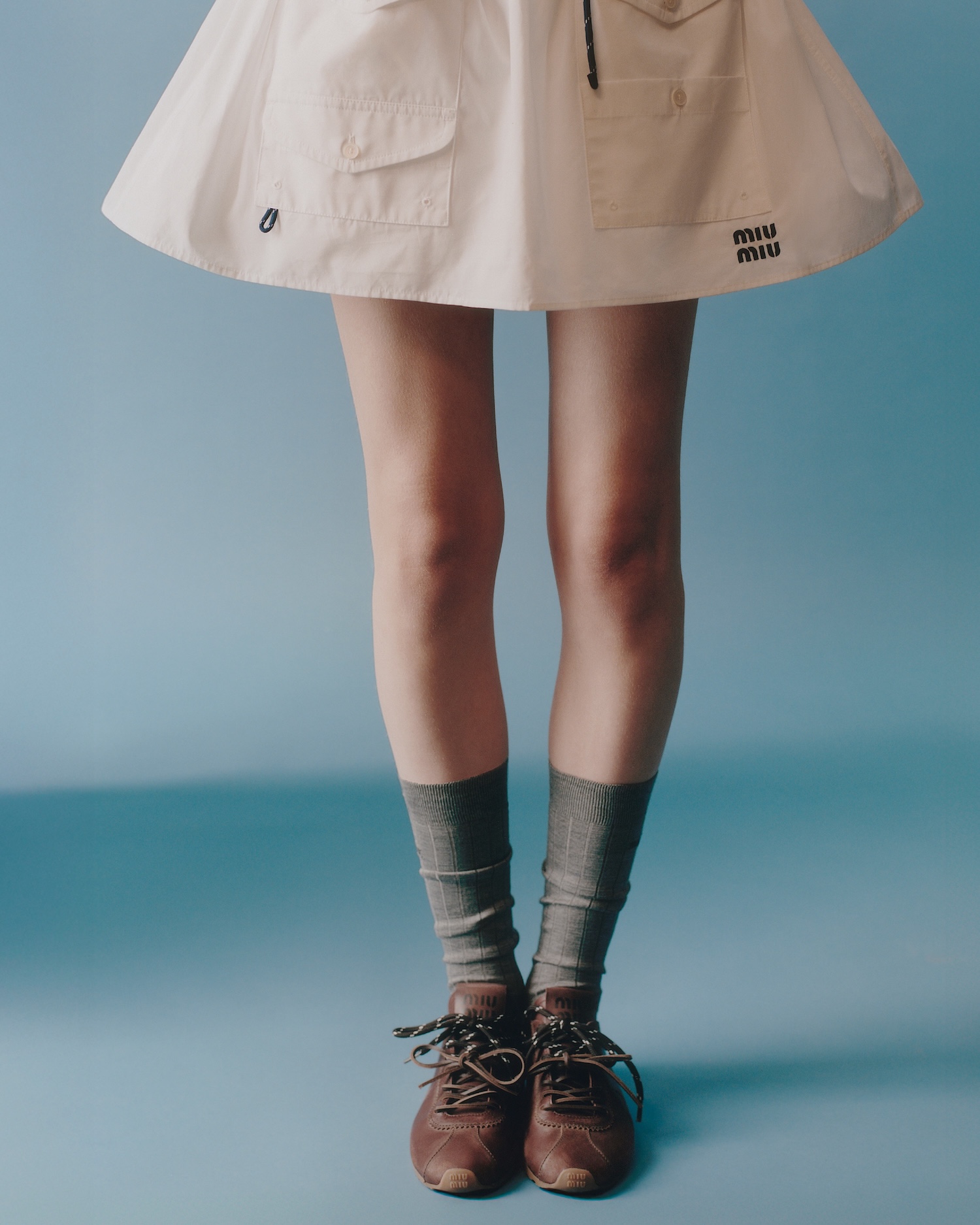 MM26_Campaign_PRELUDE_Photo_Main_DERIVED_ML017_NOLOGO_4x5_300