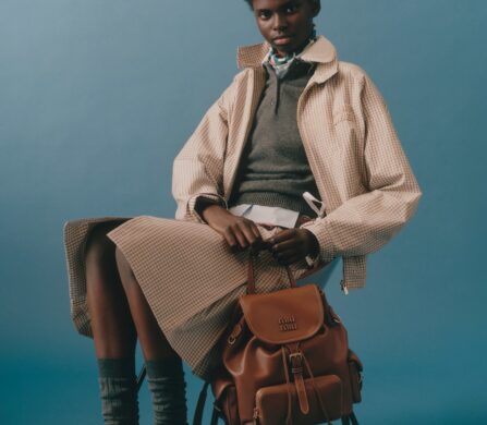 MM26_Campaign_PRELUDE_Photo_Main_DERIVED_ML018_NOLOGO_4x5_300