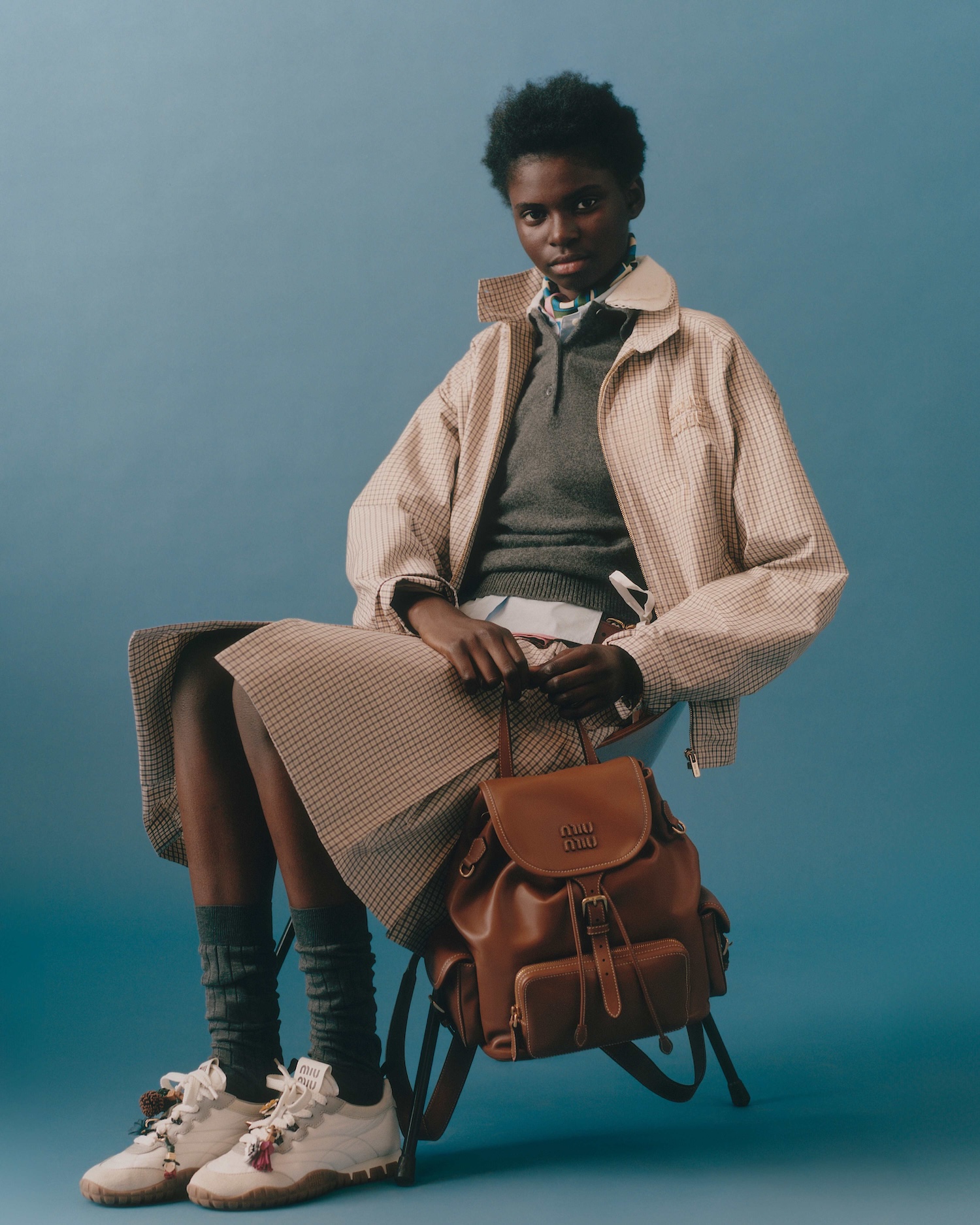 MM26_Campaign_PRELUDE_Photo_Main_DERIVED_ML018_NOLOGO_4x5_300