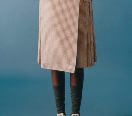 MM26_Campaign_PRELUDE_Photo_Main_DERIVED_ML019_NOLOGO_4x5_300