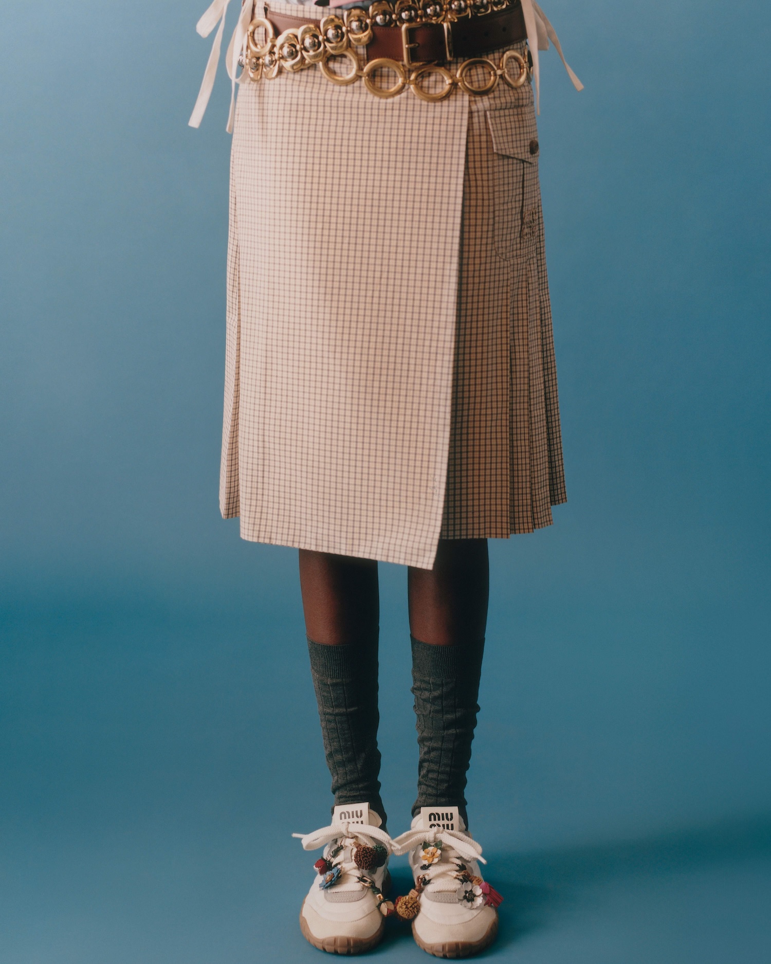 MM26_Campaign_PRELUDE_Photo_Main_DERIVED_ML019_NOLOGO_4x5_300