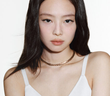 chanel_jo2025_p07_0001_rgb_jpeg-haute-definition-HD