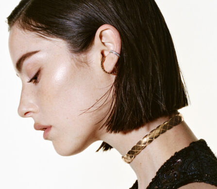 chanel_jo2025_p07_0004_rgb_jpeg-haute-definition-HD