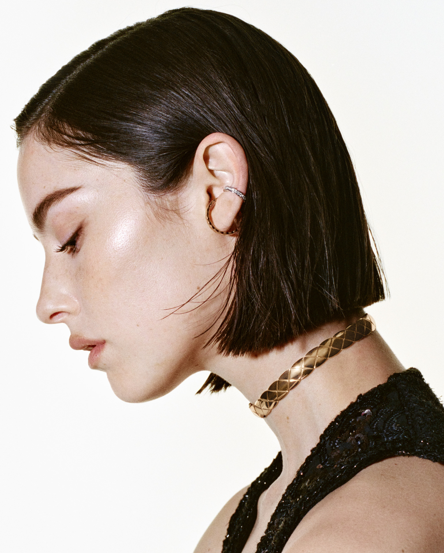 chanel_jo2025_p07_0004_rgb_jpeg-haute-definition-HD