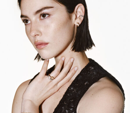 chanel_jo2025_p07_0005_rgb_jpeg-haute-definition-HD