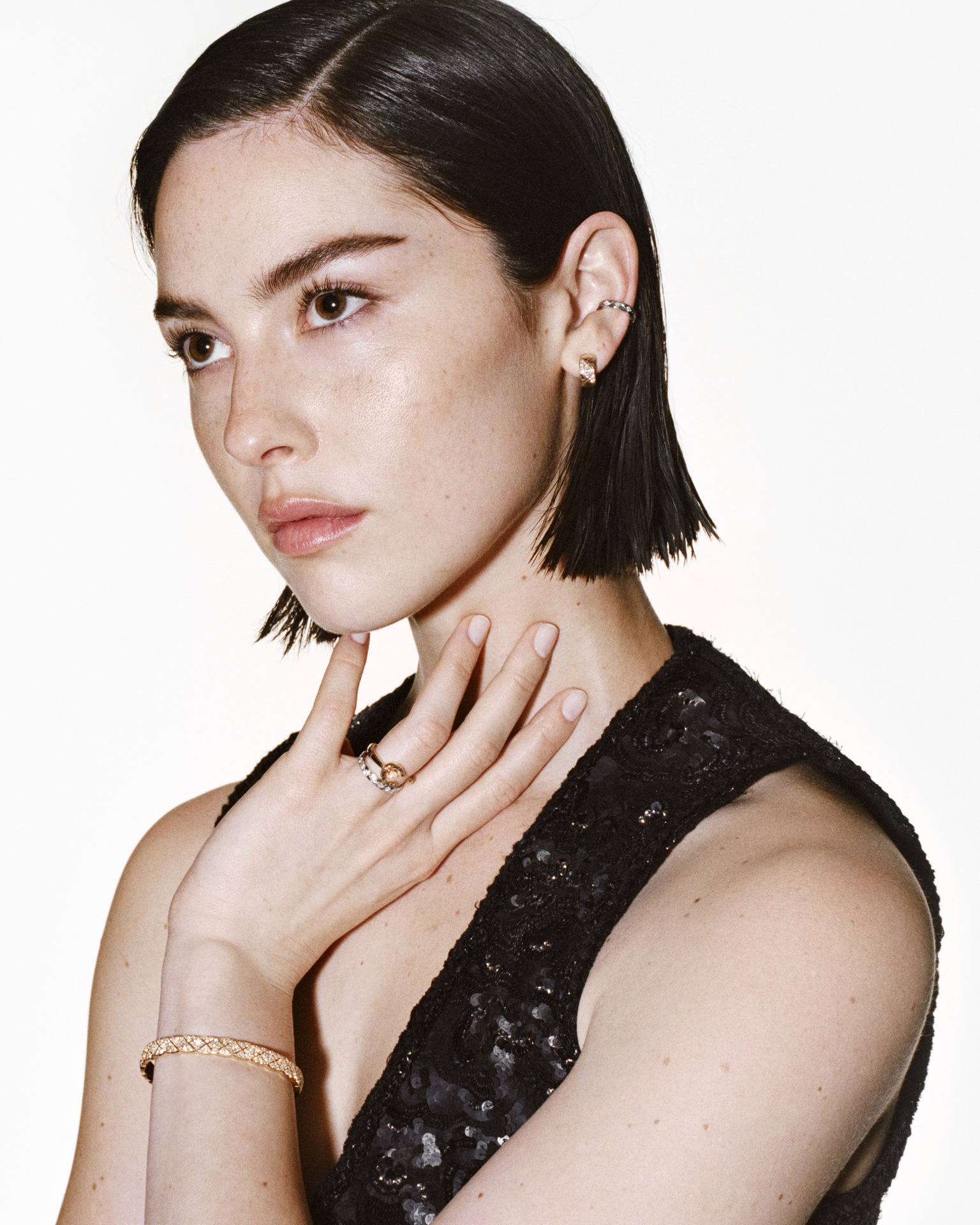 chanel_jo2025_p07_0005_rgb_jpeg-haute-definition-HD