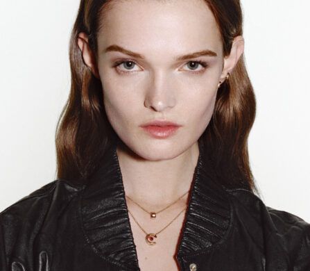 chanel_jo2025_p07_0009_rgb_jpeg-haute-definition-HD