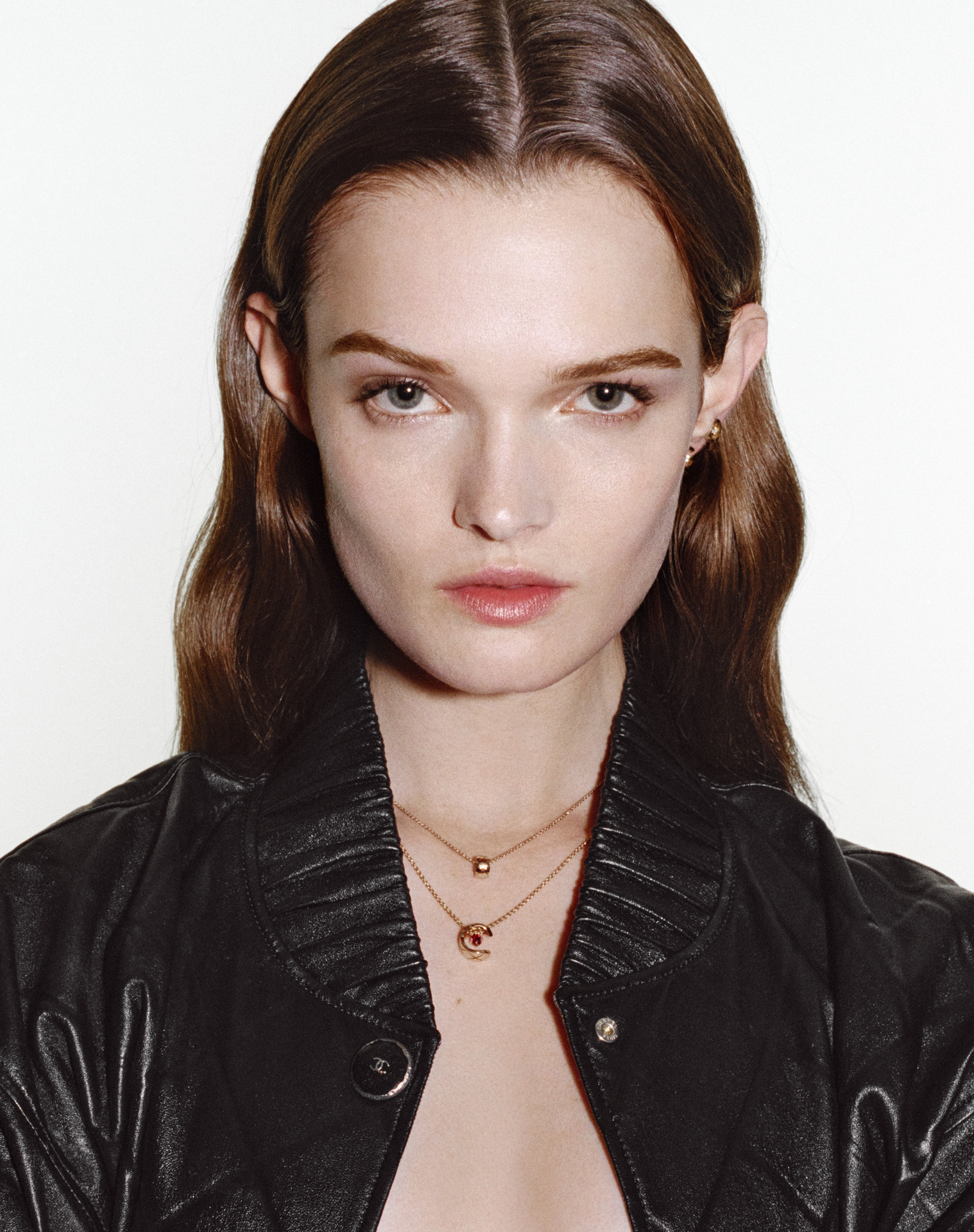 chanel_jo2025_p07_0009_rgb_jpeg-haute-definition-HD