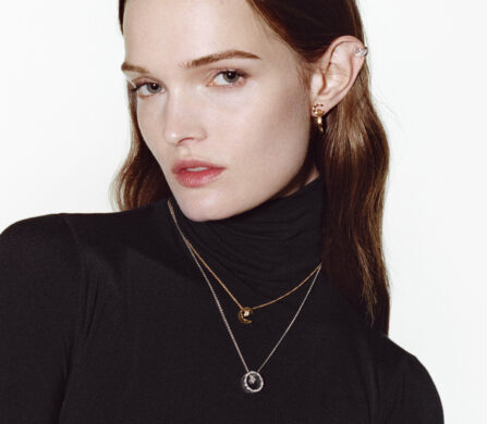 chanel_jo2025_p07_0010_rgb_jpeg-haute-definition-HD