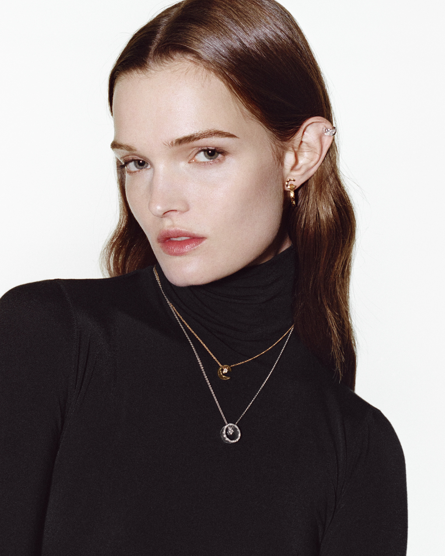 chanel_jo2025_p07_0010_rgb_jpeg-haute-definition-HD