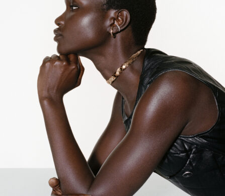 chanel_jo2025_p07_0013_rgb_jpeg-haute-definition-HD