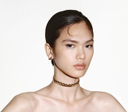 chanel_jo2025_p07_0016_1_rgb_jpeg-haute-definition-HD