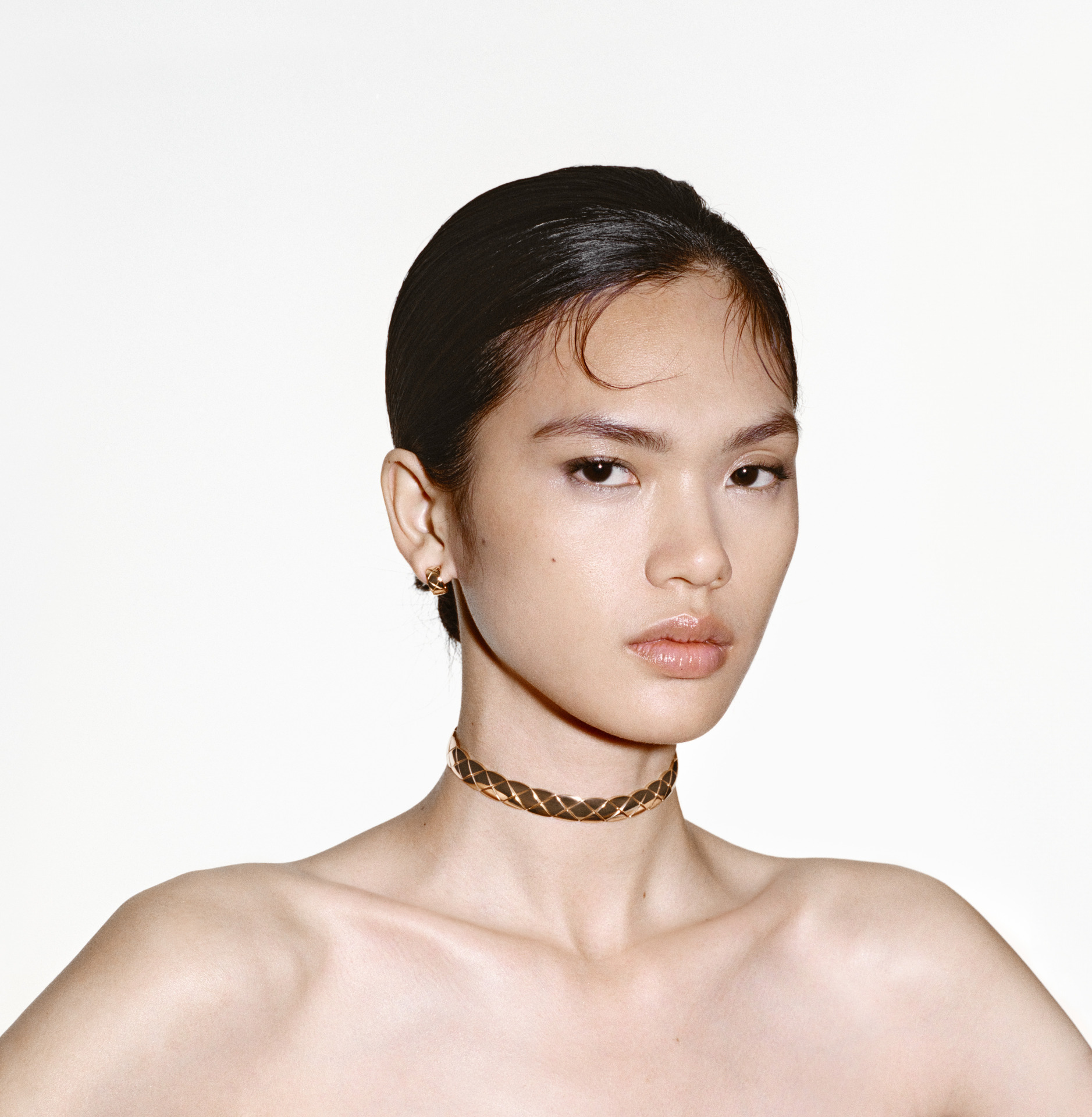 chanel_jo2025_p07_0016_1_rgb_jpeg-haute-definition-HD