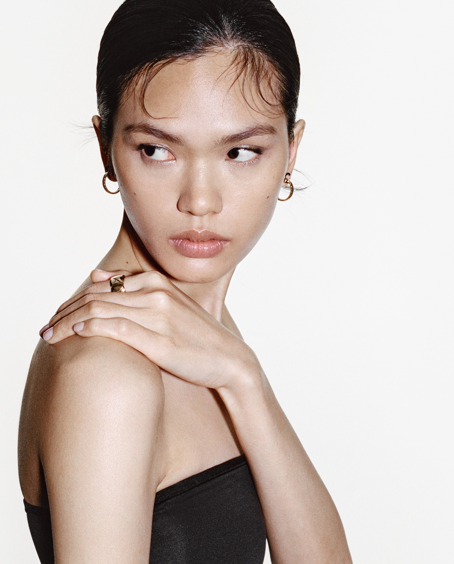 chanel_jo2025_p07_0018_rgb_jpeg-haute-definition-HD